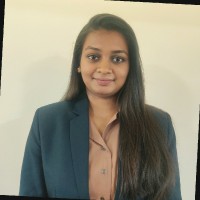 Aditi Wadekar