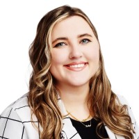 Katlyn Mcconkey
