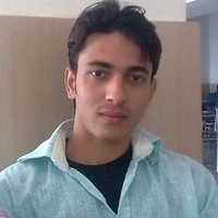 Manjeet Lakra