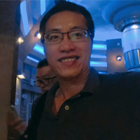 Thien Hoang
