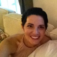 Myra Dempsey, Ma, Lpc