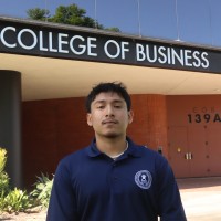 Ervin Castilla Martinez