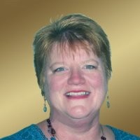 Rebecca Bracht