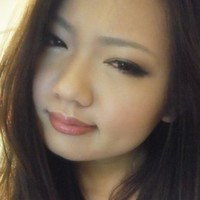 Audrey FENG