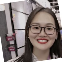 Thelma Chen