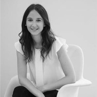 Ane Moratalla
