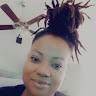 Jahtavia Maynor