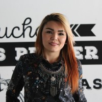 Yuly Andrea Rojas Echavarria