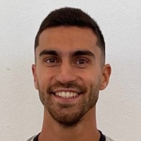 Rodrigo Ferraz