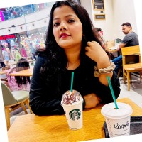 Unnati Varshney