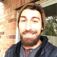 Cody Daniels