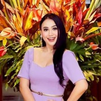 Anastasya Nuritha