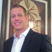 Ryan Delaune
