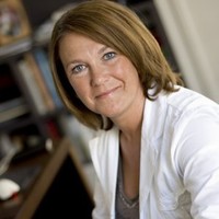 Hilde Van Roy