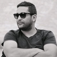Abdelkader Tahar