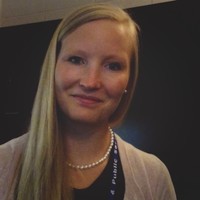 Katie Champlin
