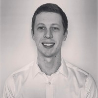 Nathan Martens, CPA