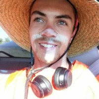Ben Vice