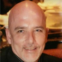 Wayne Covillo, Jr.