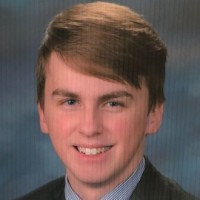 Zachary White