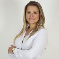 Geovana Deutner da Silva