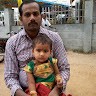 Edwin Suresh