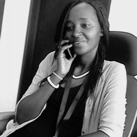 Ntaga M.Claire