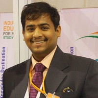 Er. Harshwardhan Pandit