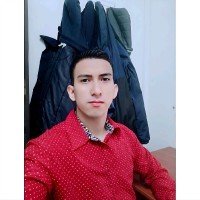 Eduardo Naranjo Torres