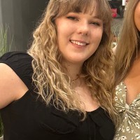 Ashley Bridges