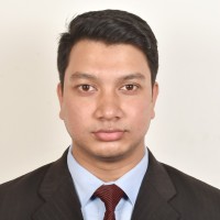 Parves Alam