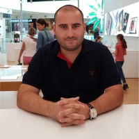Artur Zirkin