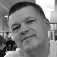 Mads Siggaard-Andersen