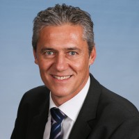 Manfred Neuner