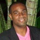 Henrique Dantas