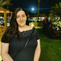 Jana Antic