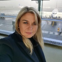 Lina Bareikyte