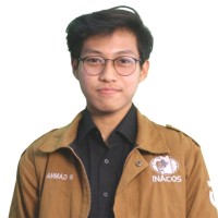 Albi Ahmad Nursultan