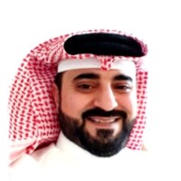 Ahmed Ishaq Alawadhi