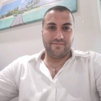 Roberto Ieraci