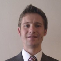David Jackson