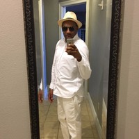 Dan Gantt