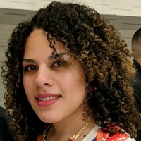Jeanette Huerta, Allied Asid