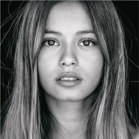 Shanel Dalla-ca