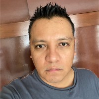 Jorge G.