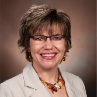 Renee Frankman