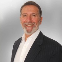 Patricio J.