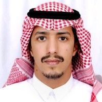 Kandash Alsaiaari