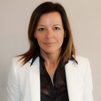 Michèle Noirot