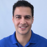 Leonardo Delmir